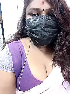 simran21 online show from 01-17-25, 07:27