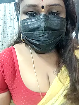 simran21 online show from 01-18-25, 12:47