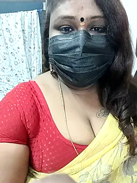 simran21 online show from 01-18-25, 06:10