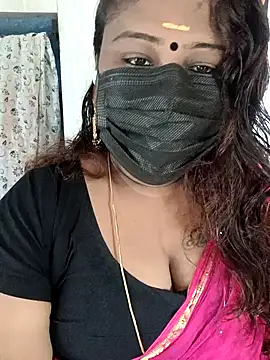 simran21 online show from 01-19-25, 09:22