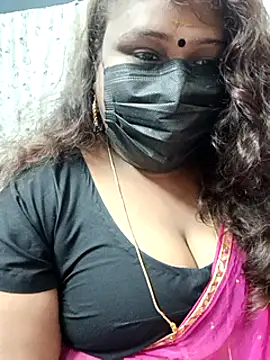 simran21 online show from 01-19-25, 12:28