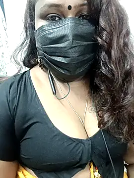 simran21 online show from 01-19-25, 08:09