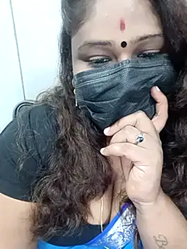 simran21 online show from 01-23-25, 01:13