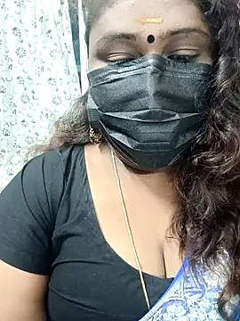 simran21 online show from 01-28-25, 02:42