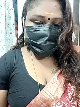 simran21 online show from 02-01-25, 02:24