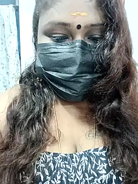 simran21 online show from 02-02-25, 02:24