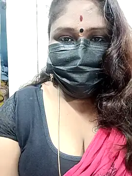 simran21 online show from 02-04-25, 03:26