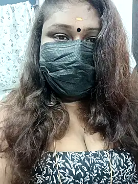 simran21 online show from 02-08-25, 06:55