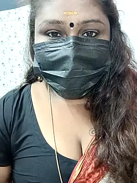 simran21 online show from 02-20-25, 04:25