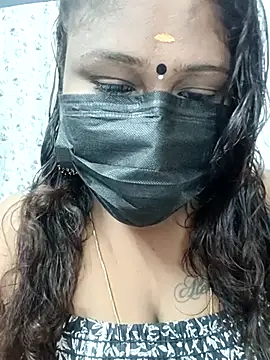 simran21 online show from 02-22-25, 02:19