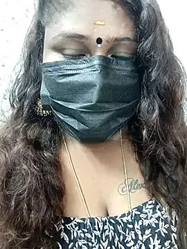 simran21 online show from 02-22-25, 05:35