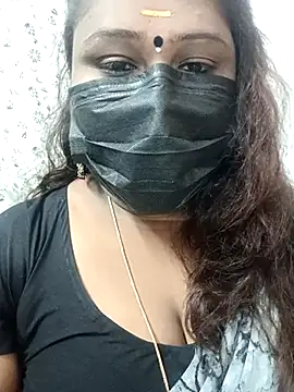 simran21 online show from 02-23-25, 02:04