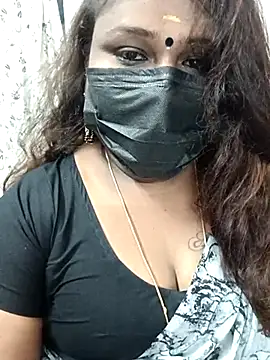 simran21 online show from 02-23-25, 07:07