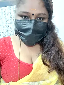 simran21 online show from 02-28-25, 05:37