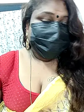 simran21 online show from 02-28-25, 08:50