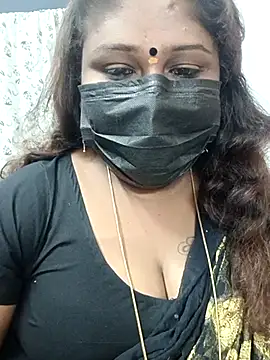 simran21 online show from 03-07-25, 07:05