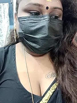 simran21 online show from 03-08-25, 12:41