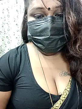 simran21 online show from 03-08-25, 06:37