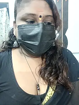 simran21 online show from 11-15-25, 03:52