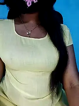 Sadika- online show from 12-28-24, 03:04