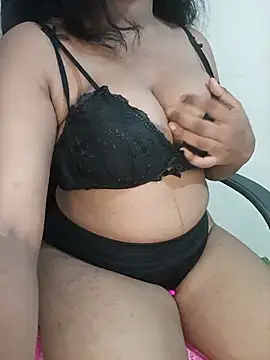 Sadika- online show from 06-24-26, 05:12