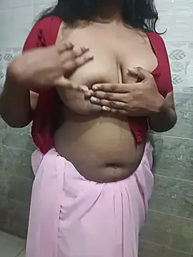 Sadika- online show from 06-26-26, 06:07