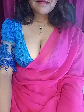 Sadika- online show from 06-30-26, 12:28
