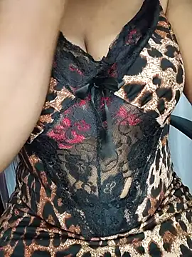 Sadika- online show from 07-03-26, 02:34