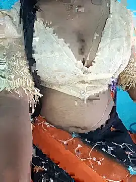 Sadika- online show from 07-10-26, 04:53