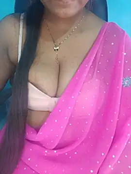 Sadika- online show from 07-14-26, 08:47