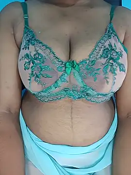 Sadika- online show from 07-15-26, 03:06