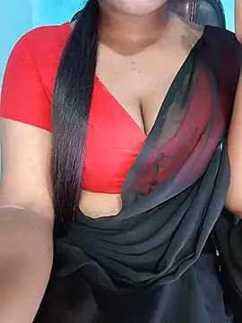 Sadika- online show from 07-30-26, 01:10