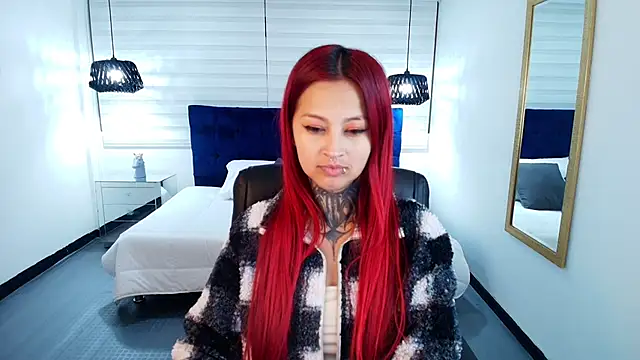 Snapshot of meghan_nill chatting on 03-12-25, 03:24 meghan nill online show from 03-12-25, 03:24