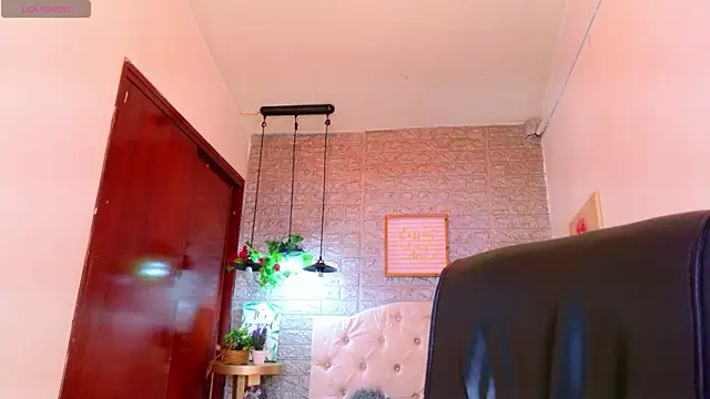 meghan nill online show from 01-16-26, 02:48