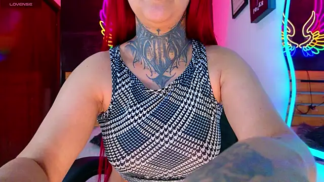 meghan nill online show from 04-23-26, 03:08