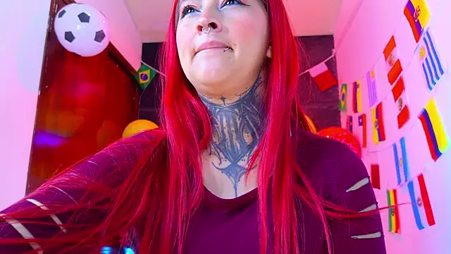 meghan nill online show from 06-19-26, 03:11