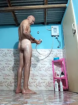 Snapshot of Sunnyboy7897 chatting on 10-21-25, 12:39 Sunnyboy7897 online show from 10-21-25, 12:39