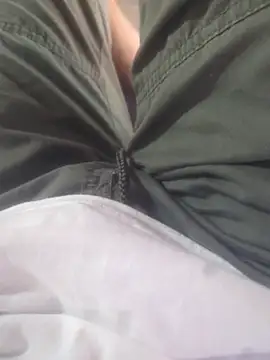 Sunnyboy7897 online show from 03-12-26, 04:07