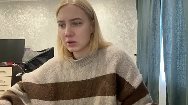 AnneBall online show from 01-05-25, 08:11