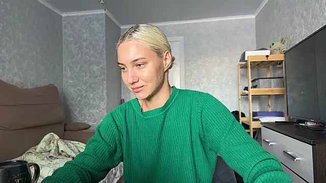 Snapshot of AnneBall chatting on 01-16-26, 07:23 AnneBall online show from 01-16-26, 07:23