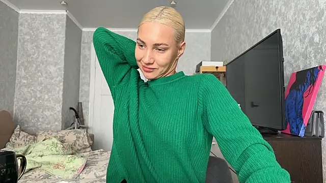 Snapshot of AnneBall chatting on 02-03-26, 09:47 AnneBall online show from 02-03-26, 09:47