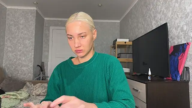 Snapshot of AnneBall chatting on 02-04-26, 04:07 AnneBall online show from 02-04-26, 04:07