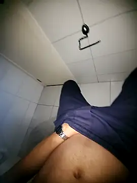 Gostosooooooooooso online show from 02-24-26, 12:41