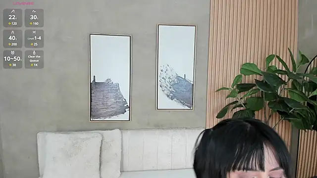 nina soul online show from 01-07-25, 12:31