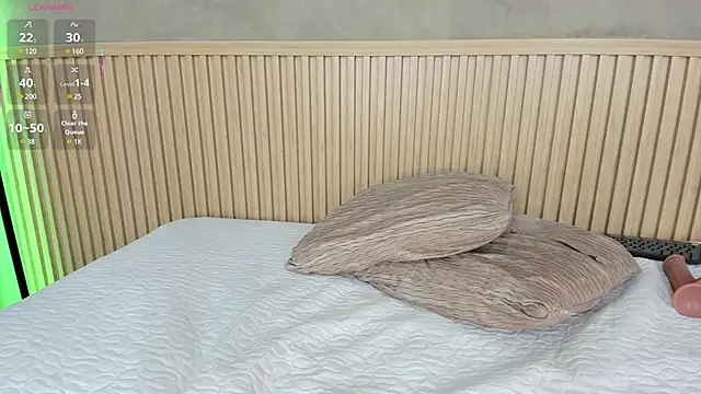 nina soul online show from 01-28-25, 03:04