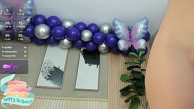 nina soul online show from 02-09-25, 06:05