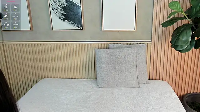 nina soul online show from 09-09-25, 12:26