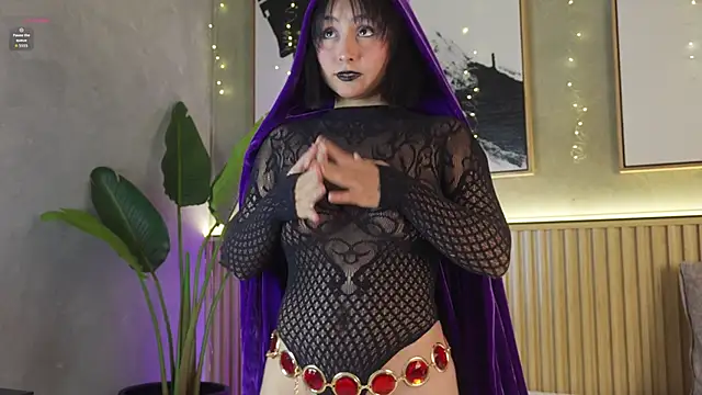 nina soul online show from 06-15-26, 12:40