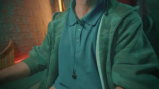 alex-volo online show from 12-13-24, 02:27