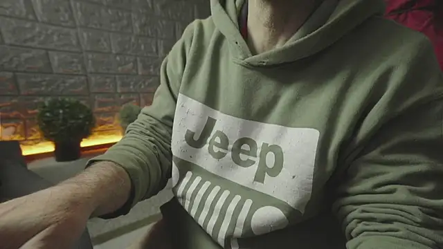 alex-volo online show from 10-02-25, 02:18